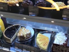 -哈根达斯(石家庄北国店)