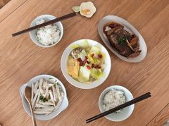 -盒马鲜生(悦峰店)