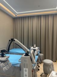 -杭州米兰柏羽医疗美容医院