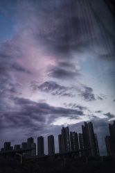 点击看大图 -MAGI美界造型