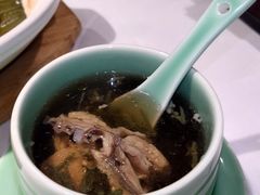 -江南厨子(万象天地店)