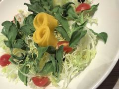 -艳阳天·非遗楚菜(武汉客厅店)