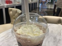 -GODIVA(王府井apm店)