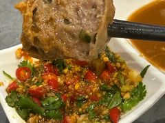 -贵宾牛·潮汕牛肉火锅(珠池总店)