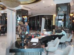 -家缘大酒店(新天地不夜城店)