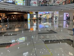 -万达广场(宜兴店)