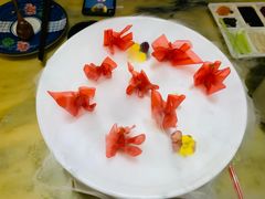 -范家小馆·烤鸭新京菜(金融街店)