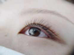 -艾珂·美甲美睫