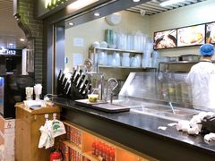 -樊记腊汁肉(西安咸阳国际机场店)