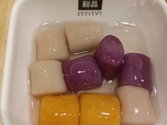 -满记甜品(北城天街二店)