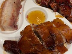 -正斗·港式粤菜(SKLP店)