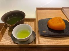 -飛鳥製茶