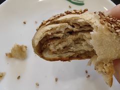 -迎宾楼(解放西街店)