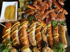 -阿兹凯乐·老洋房西餐