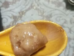 -祥记汤圆(东宝兴路店)
