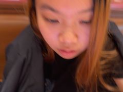 -椒爱水煮鱼川菜(CBD万达店)