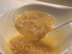 -城北食府(枫林店)