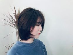 点击看大图 -CHANGE 美发烫染沙龙