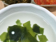 -小木屋拌饭(西安华阳城店)