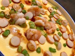 -燕郊烧鸽子(广安路店)