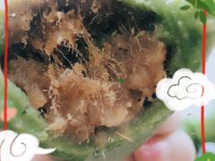 -王家沙点心店(万航渡路店)