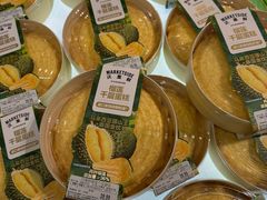 -沃尔玛(建设路店)