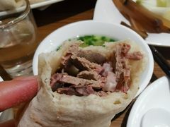 正宗朝天锅-韩邦朝天锅