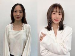 -八佰伴8008星级形象店