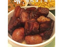 鸿兴楼(元一名城店)-鸿兴楼酒家嘉山路店