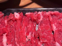 -掂档潮汕牛肉火锅(万象城店)