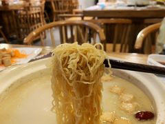 -广顺鑫猪肚鸡(经八路店)