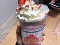 雪姬-伏小桃(明瓦廊店)