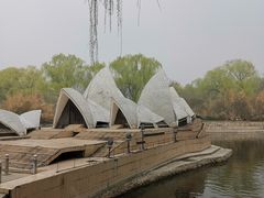 -北京世界公园