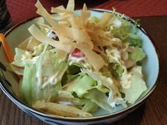 -南湖名都大酒店-千叶日本餐厅