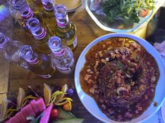 -胡桃里音乐酒馆(曲江店)