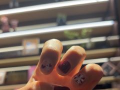 -海底捞火锅(铂澜大象城店)