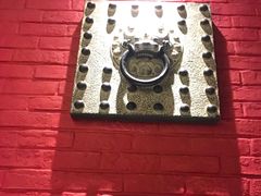 -京韵胡同·酱香羊蝎子火锅涮肉(长寿路店)