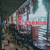 廣州探店| 小梅大街超人氣茶餐廳