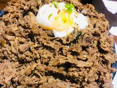 -二丁目食堂(铁西万象汇店)
