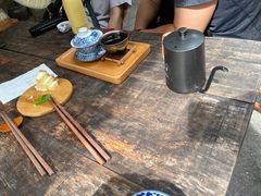 -悟饮门市景店