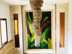 -黄埔华苑酒家(黄埔店)