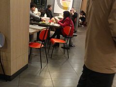-麦当劳(季华好又多店)