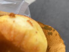 -牛煎里牛肉煎包淮南牛肉汤(广东路店)