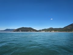 -洲晓鱻舟山海鲜(2号店)