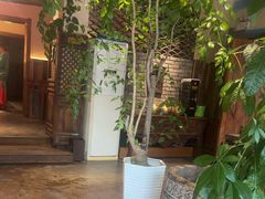 -慢丽江·云南野生菌土鸡锅(付家庄店)