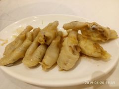 -稻香迎囍皇宫(港惠店)