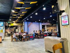 -小王少龙火锅(沙南街店)