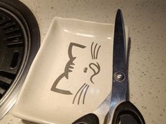 -猫抓烤肉(武进吾悦广场店)