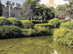 -泸州老窖景区