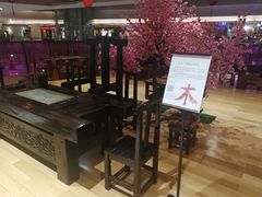 -万隆广场(昆仑大街店)